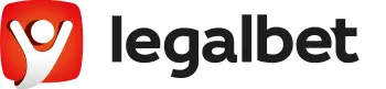 Legalbet.es
